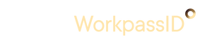Oribi WorkpassID Logo